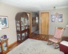 2142 W State Road 54 Highway, Bloomfield, Indiana 47424,MLS,202542041