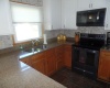 2142 W State Road 54 Highway, Bloomfield, Indiana 47424,MLS,202542041