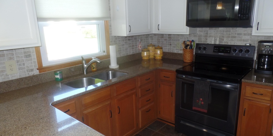 2142 W State Road 54 Highway, Bloomfield, Indiana 47424,MLS,202542041