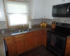 2142 W State Road 54 Highway, Bloomfield, Indiana 47424,MLS,202542041