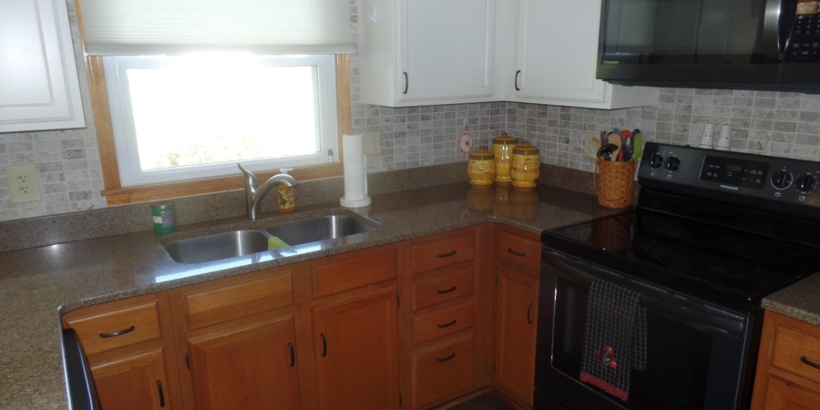 2142 W State Road 54 Highway, Bloomfield, Indiana 47424,MLS,202542041