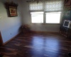 2142 W State Road 54 Highway, Bloomfield, Indiana 47424,MLS,202542041