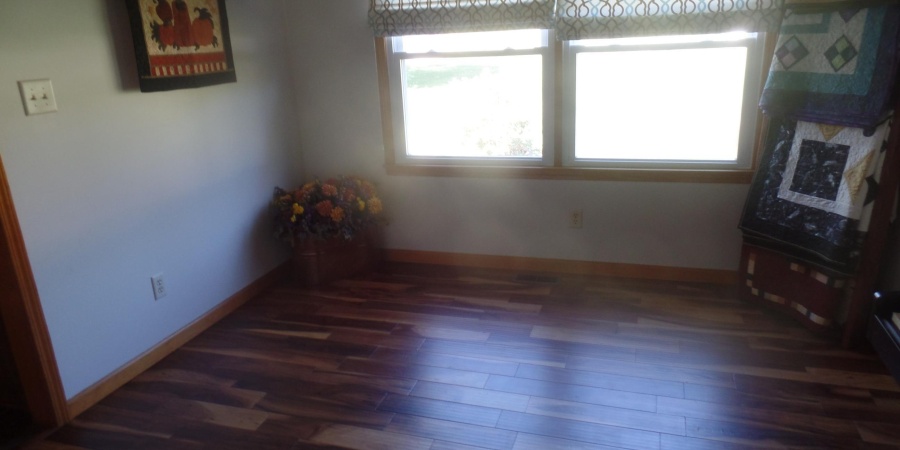 2142 W State Road 54 Highway, Bloomfield, Indiana 47424,MLS,202542041