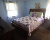 2142 W State Road 54 Highway, Bloomfield, Indiana 47424,MLS,202542041