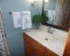 2142 W State Road 54 Highway, Bloomfield, Indiana 47424,MLS,202542041