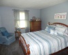2142 W State Road 54 Highway, Bloomfield, Indiana 47424,MLS,202542041