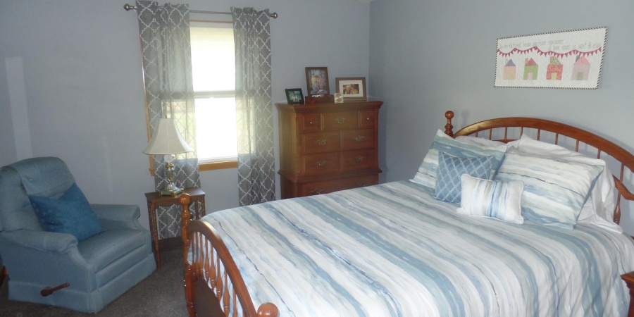 2142 W State Road 54 Highway, Bloomfield, Indiana 47424,MLS,202542041