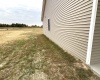 106 Pin Oak Road, Spencer, Indiana 47460,MLS,202542048