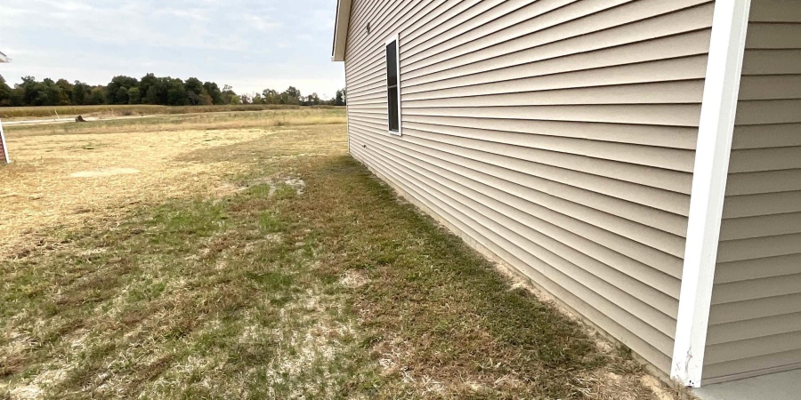 106 Pin Oak Road, Spencer, Indiana 47460,MLS,202542048