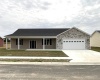 106 Pin Oak Road, Spencer, Indiana 47460,MLS,202542048
