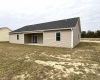 106 Pin Oak Road, Spencer, Indiana 47460,MLS,202542048