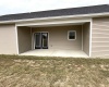 106 Pin Oak Road, Spencer, Indiana 47460,MLS,202542048