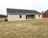 106 Pin Oak Road, Spencer, Indiana 47460,MLS,202542048