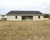 106 Pin Oak Road, Spencer, Indiana 47460,MLS,202542048