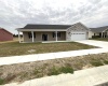 106 Pin Oak Road, Spencer, Indiana 47460,MLS,202542048