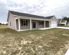106 Pin Oak Road, Spencer, Indiana 47460,MLS,202542048