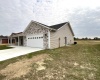106 Pin Oak Road, Spencer, Indiana 47460,MLS,202542048