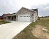 106 Pin Oak Road, Spencer, Indiana 47460,MLS,202542048