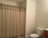 1302 W Deckard Drive, Mitchell, Indiana 47446,MLS,202542063