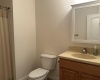 1302 W Deckard Drive, Mitchell, Indiana 47446,MLS,202542063