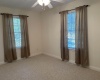 1302 W Deckard Drive, Mitchell, Indiana 47446,MLS,202542063