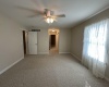 1302 W Deckard Drive, Mitchell, Indiana 47446,MLS,202542063