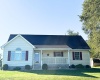 1302 W Deckard Drive, Mitchell, Indiana 47446,MLS,202542063