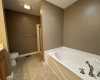 1302 W Deckard Drive, Mitchell, Indiana 47446,MLS,202542063