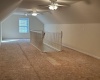 1302 W Deckard Drive, Mitchell, Indiana 47446,MLS,202542063