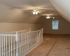 1302 W Deckard Drive, Mitchell, Indiana 47446,MLS,202542063
