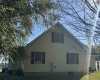 1302 W Deckard Drive, Mitchell, Indiana 47446,MLS,202542063