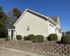 1302 W Deckard Drive, Mitchell, Indiana 47446,MLS,202542063