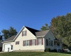 1302 W Deckard Drive, Mitchell, Indiana 47446,MLS,202542063