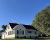 1302 W Deckard Drive, Mitchell, Indiana 47446,MLS,202542063
