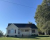 1302 W Deckard Drive, Mitchell, Indiana 47446,MLS,202542063