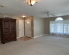 1302 W Deckard Drive, Mitchell, Indiana 47446,MLS,202542063