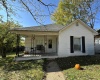 215 N Pine Street, Bloomington, Indiana 47404,MLS,202542114
