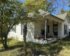 215 N Pine Street, Bloomington, Indiana 47404,MLS,202542114