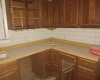7751 Bullerdick Road, Poland, Indiana 47868,MLS,202542136