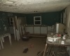 7751 Bullerdick Road, Poland, Indiana 47868,MLS,202542136