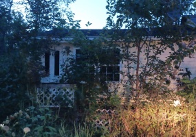 7751 Bullerdick Road, Poland, Indiana 47868,MLS,202542136