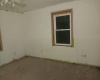 7751 Bullerdick Road, Poland, Indiana 47868,MLS,202542136
