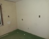 7751 Bullerdick Road, Poland, Indiana 47868,MLS,202542136