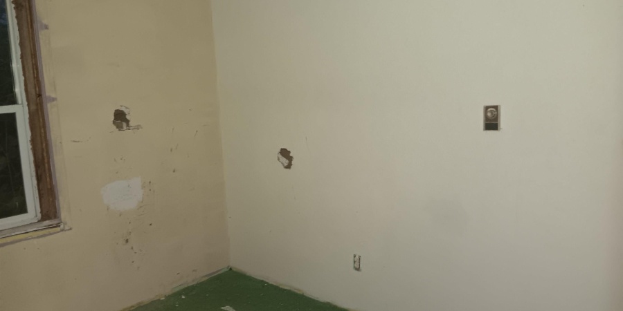 7751 Bullerdick Road, Poland, Indiana 47868,MLS,202542136