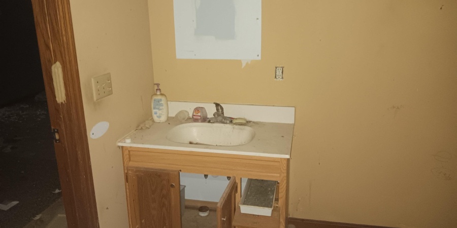 7751 Bullerdick Road, Poland, Indiana 47868,MLS,202542136