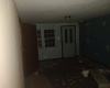 7751 Bullerdick Road, Poland, Indiana 47868,MLS,202542136