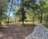 00 State Rd 59, Jasonville, Indiana 47438,MLS,202542141