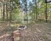 00 State Rd 59, Jasonville, Indiana 47438,MLS,202542141