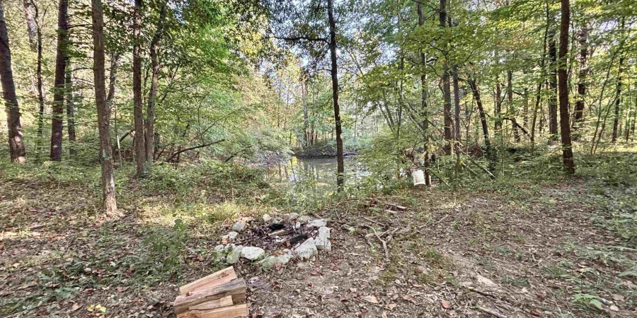 00 State Rd 59, Jasonville, Indiana 47438,MLS,202542141