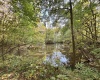 00 State Rd 59, Jasonville, Indiana 47438,MLS,202542141